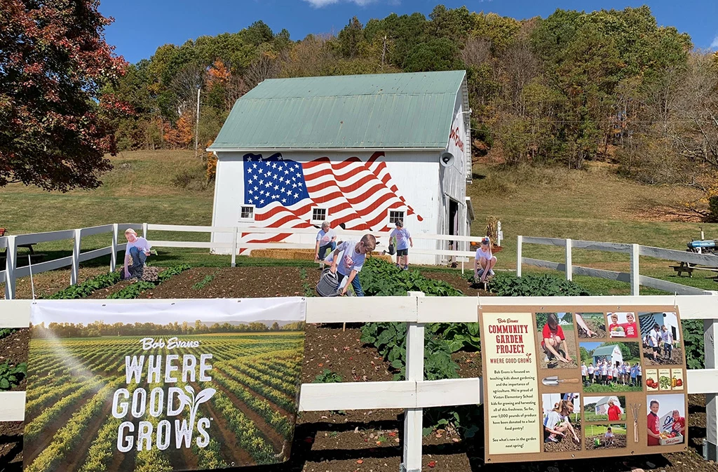 2022 IN REVIEW: A LOOK BACK AT “WHERE GOOD GROWS”