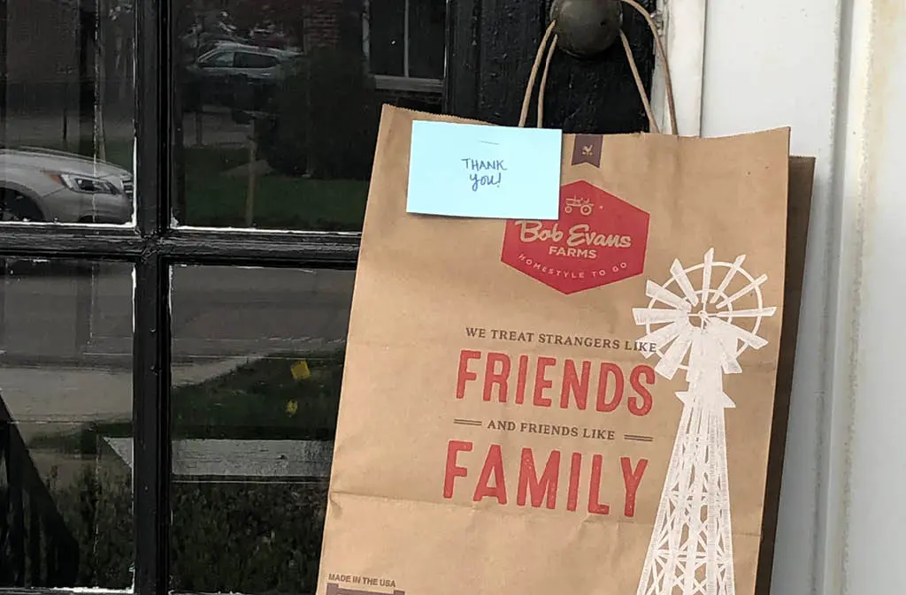 Best Ways To Show Your Gratitude For Your Family, Friends and Neighbors