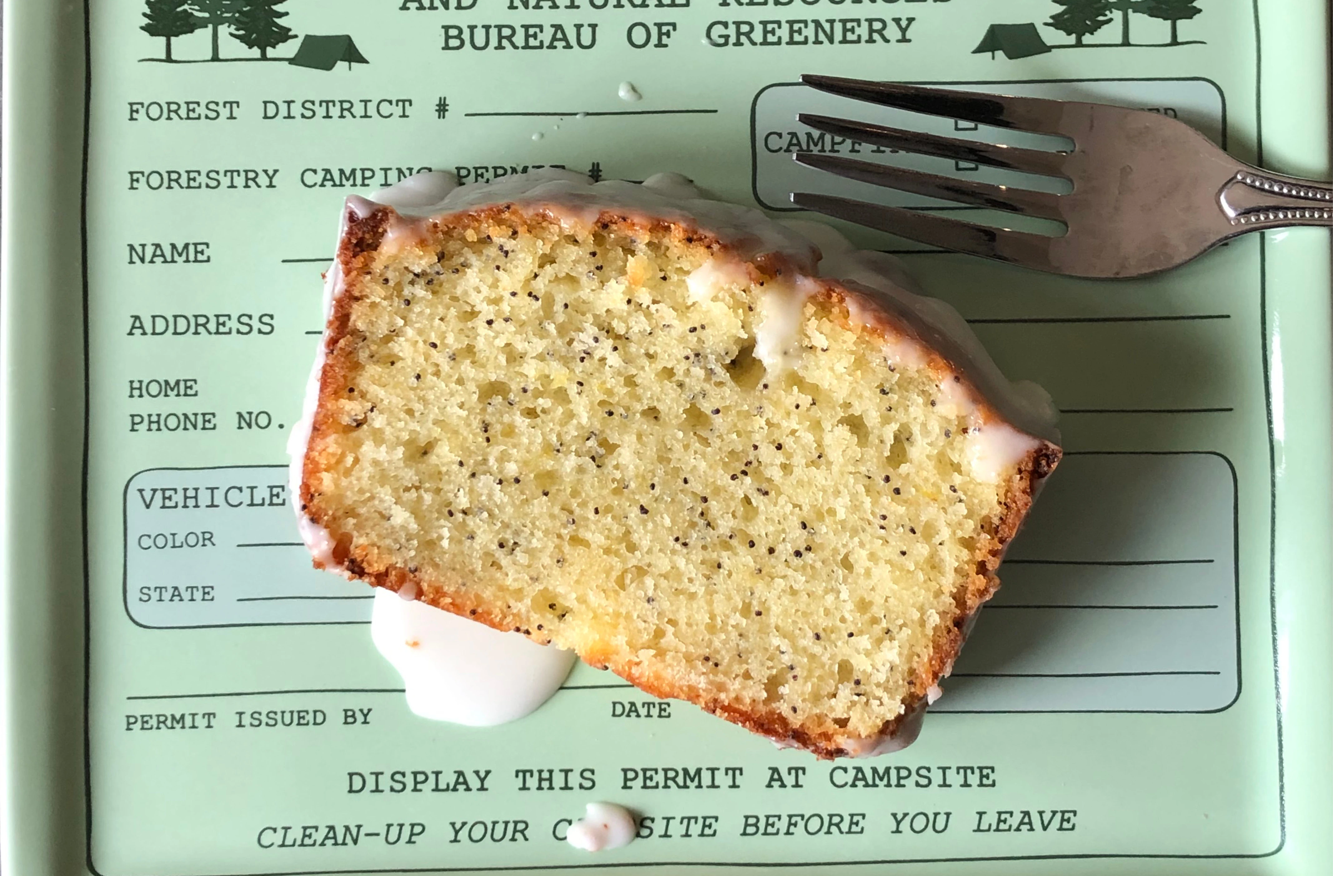 How to Make Sweet Treats Using Lemonade