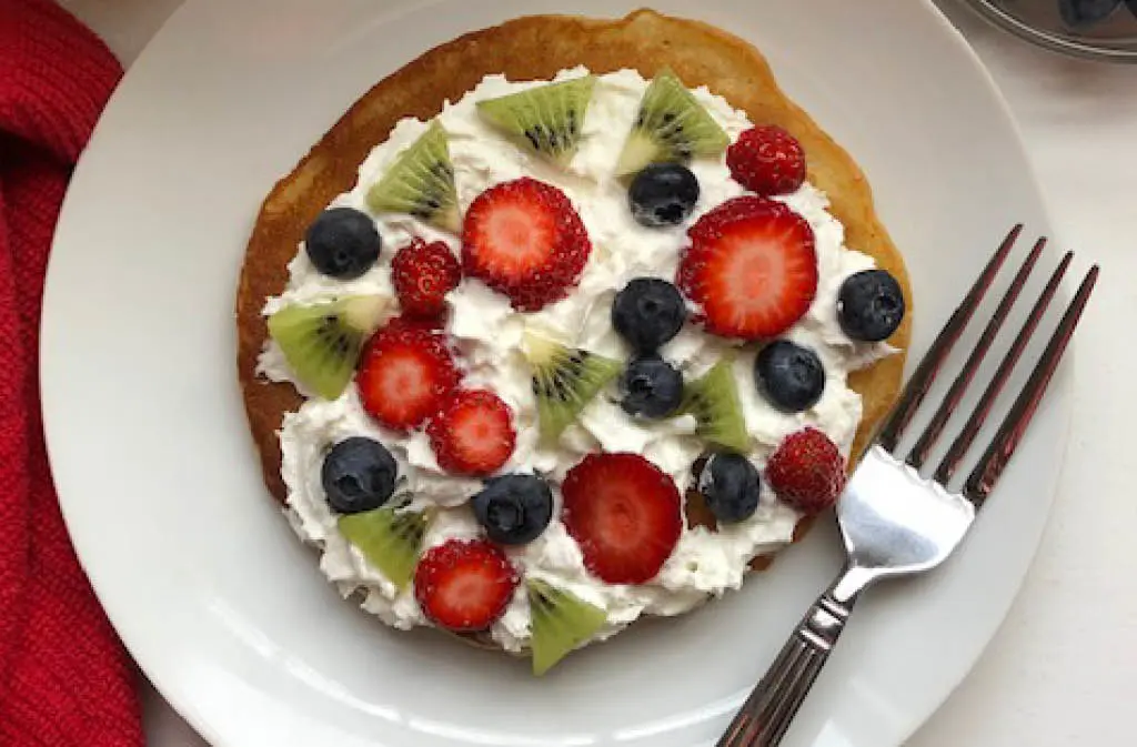 Best Recipes Using Leftover Breakfast Ingredients